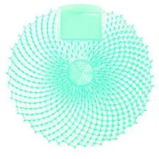 Urinal_Screen9[1]-4123394-13485.webp
